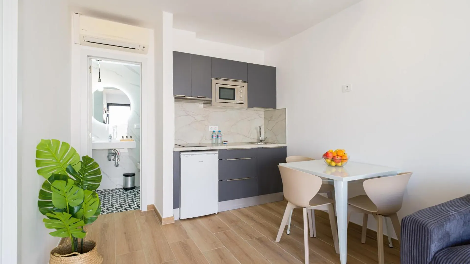 Alisios Easy Stay Corralejo 0*,  Espagne