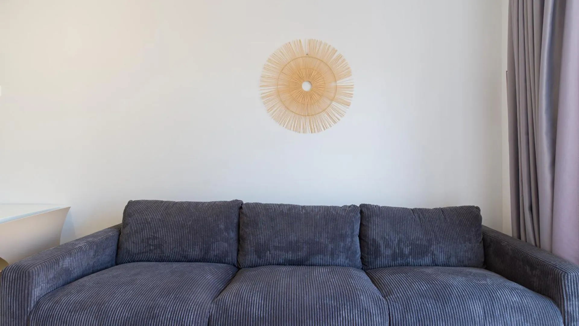 Alisios Easy Stay Corralejo Espagne